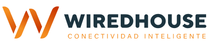 Wiredhouse