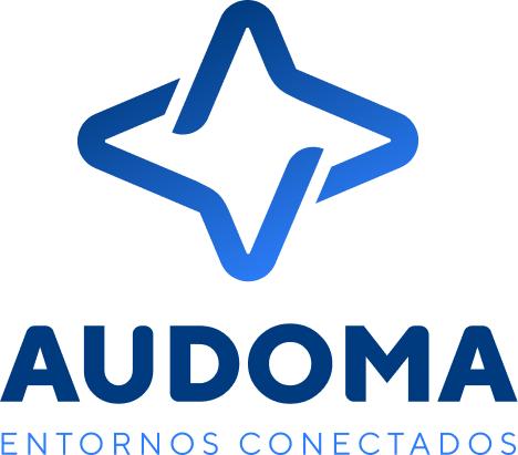 Audoma