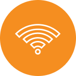Red y WiFi de alto desempeño